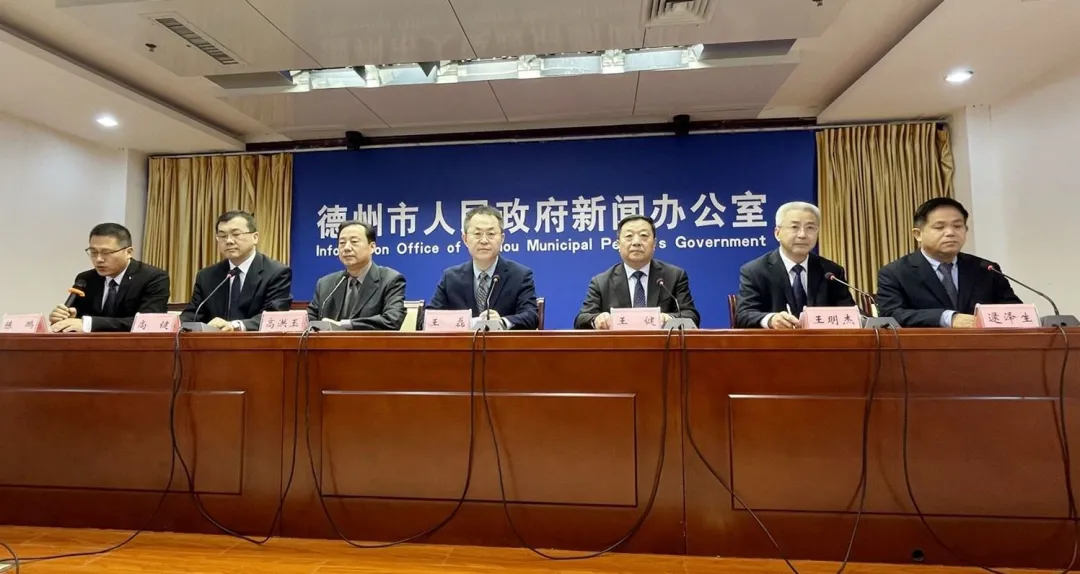 民辦人力資源服務機構為企業(yè)推薦員工，最高補貼10萬元！