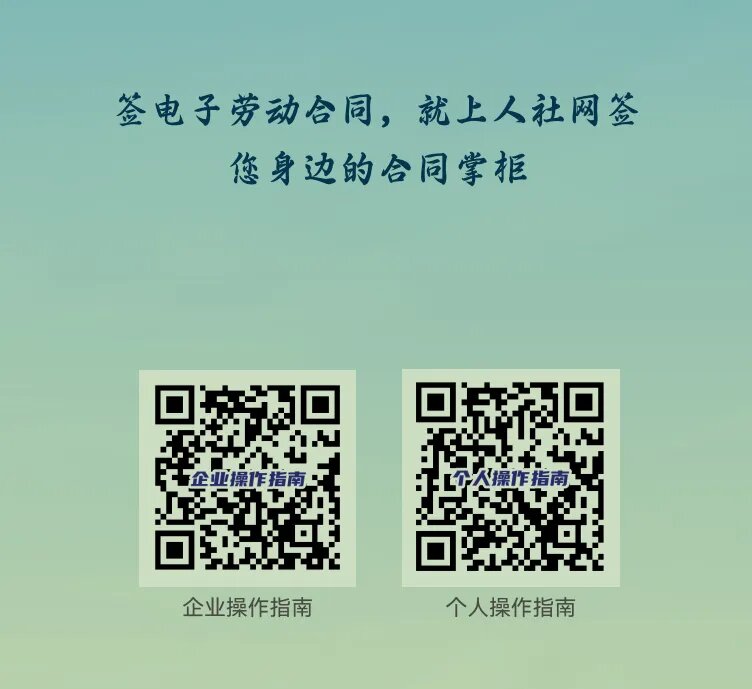 1742288363883.jpg