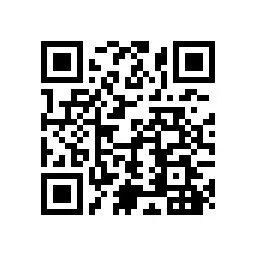 1747882908759.jpg