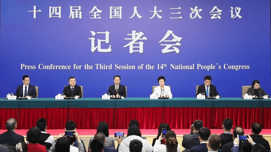 今年就業(yè)形勢怎么樣？如何做好就業(yè)工作？來看權(quán)威解答→