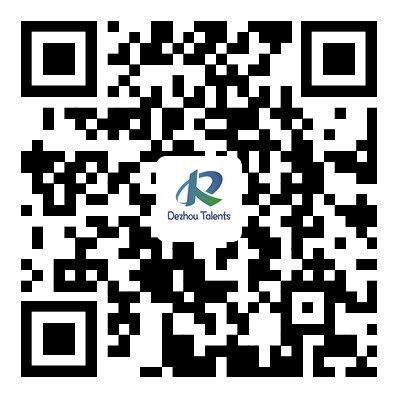 線下優(yōu)惠政策.jpg