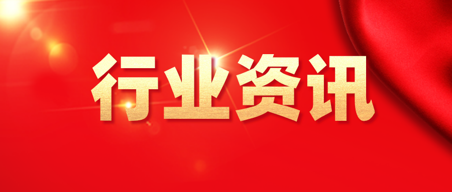夯實(shí)人才支撐，打造山東特色人才發(fā)展雁陣