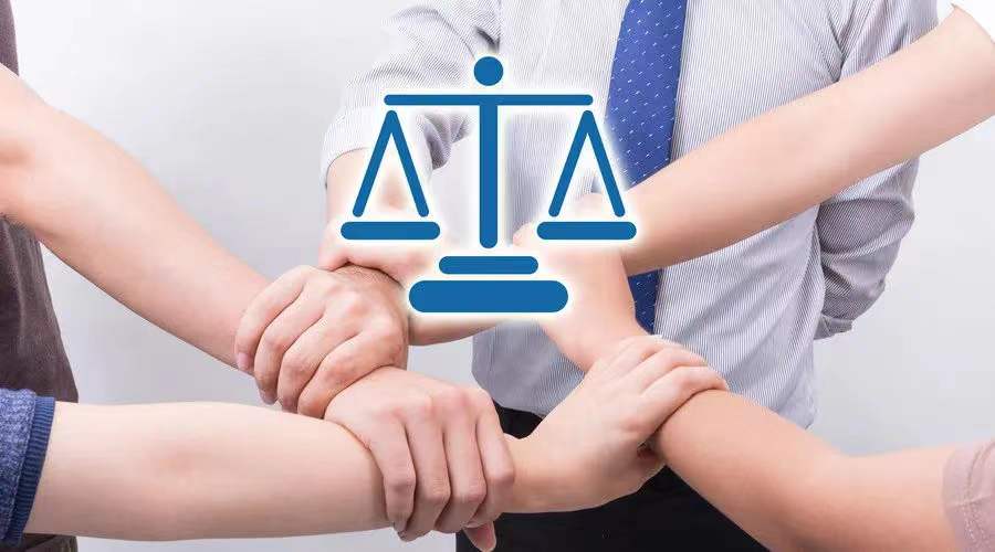 單位這樣解除勞動合同，違法！